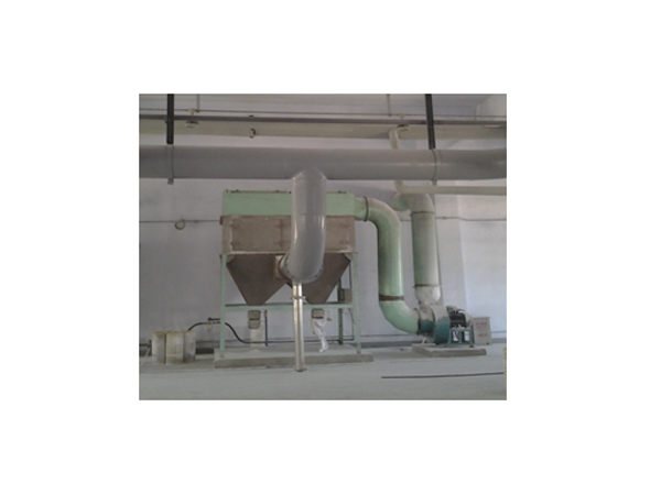 小包吨包复合式包装秤